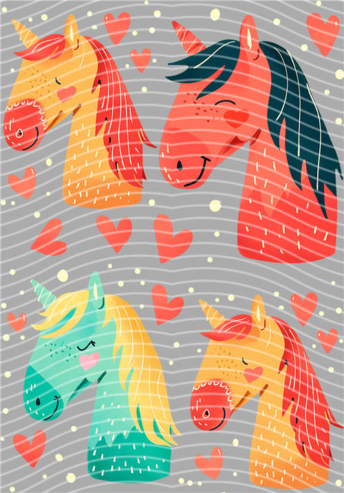 A5 Notebook Wraps-A 2787